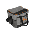 Wildtrak 18 Can Staycool Soft Cooler Bag with Shoulder Strap