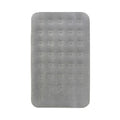 Wildtrak Double Air Mattress 191 x 137 x 23cm