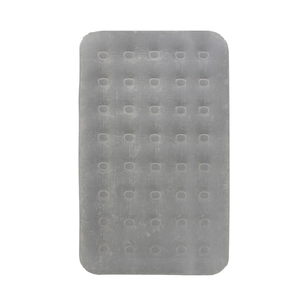 Wildtrak Double Air Mattress 191 x 137 x 23cm
