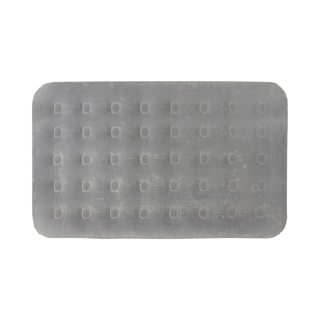 Wildtrak Double Air Mattress 191 x 137 x 23cm - view 7