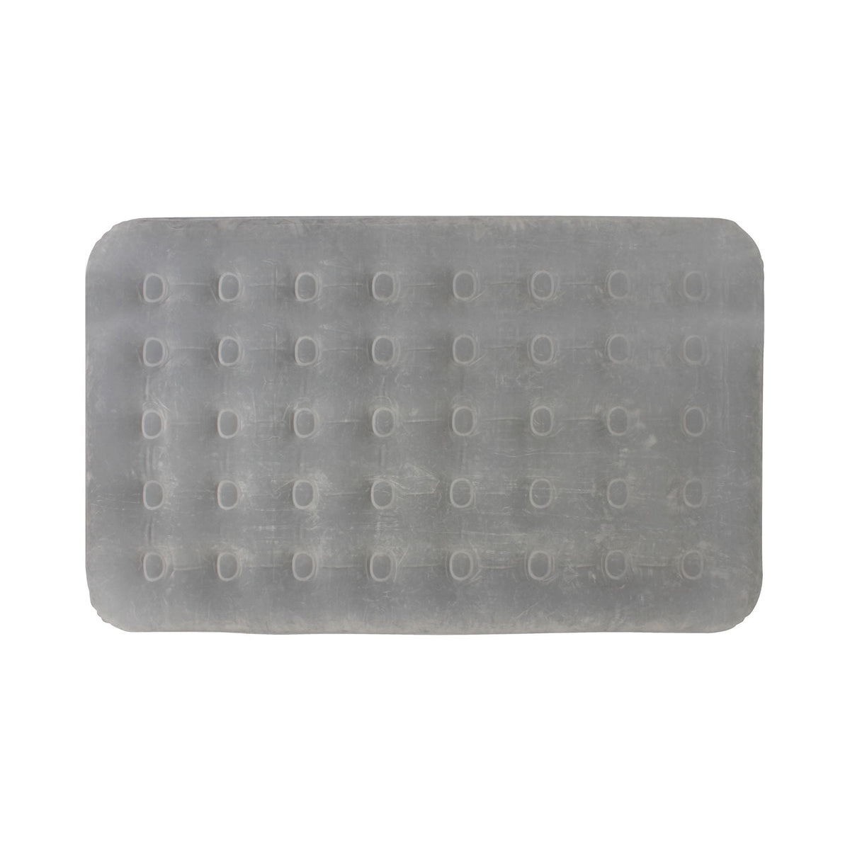 Wildtrak Double Air Mattress 191 x 137 x 23cm - view 7