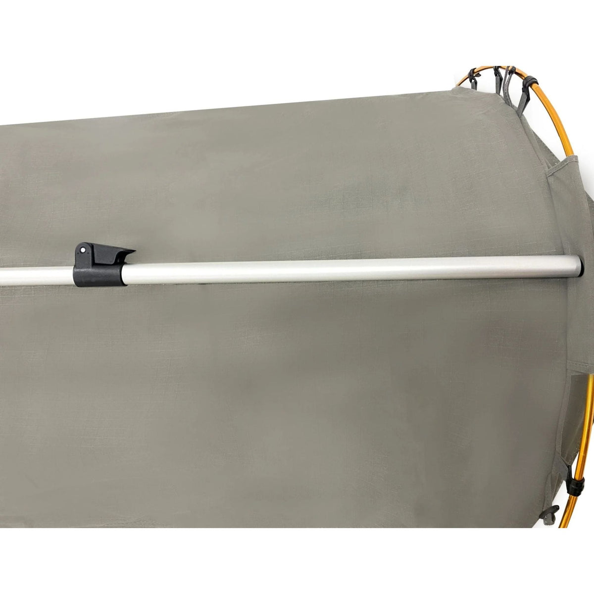 Wildtrak King Single Trakker Swag Weatherproof with Carry Bag - view 11