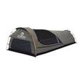 Wildtrak Double Trakker Swag Weatherproof with Carry Bag