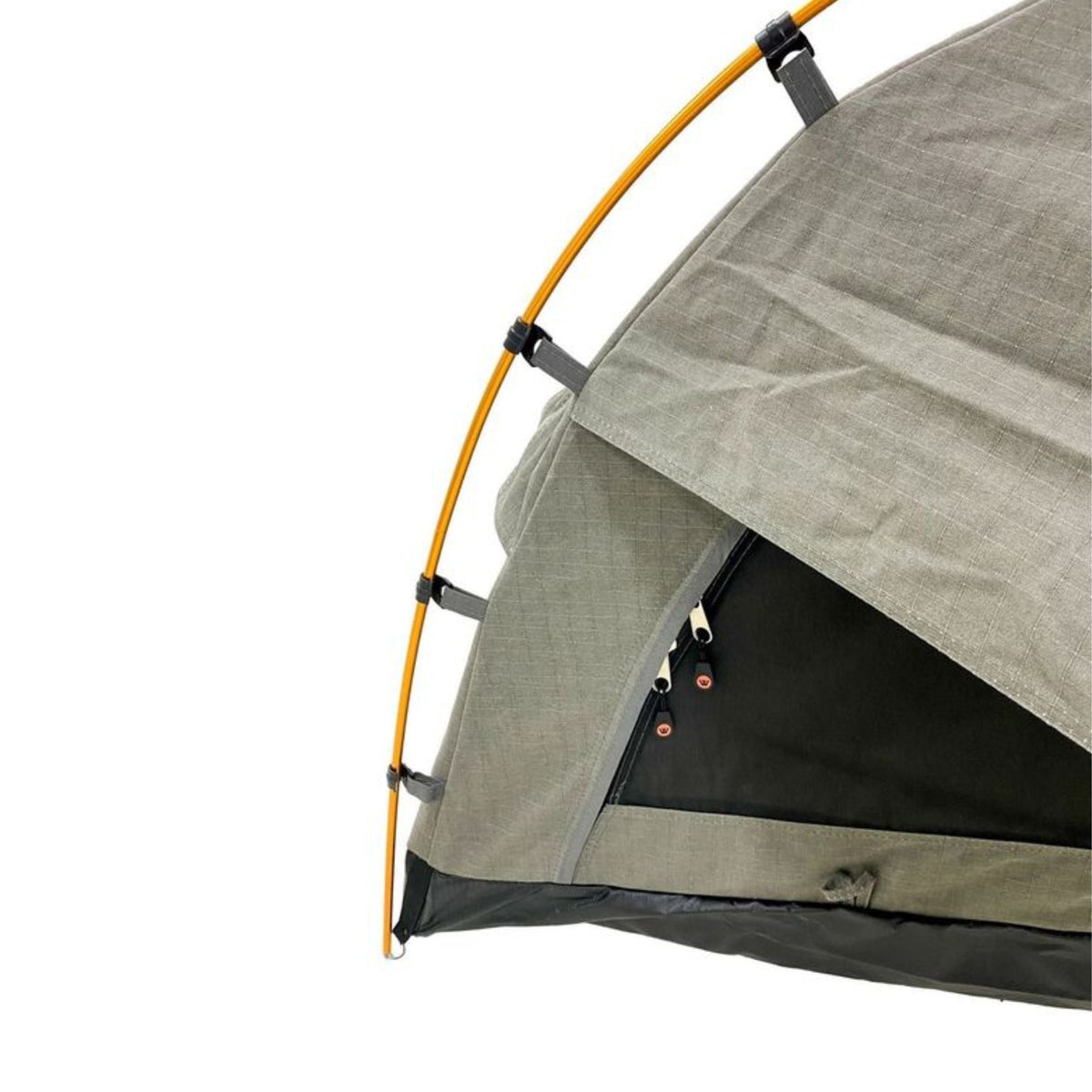 Wildtrak Double Trakker Swag Weatherproof with Carry Bag - view 6