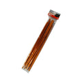 Wildtrak Universal Replacement 1100 Swag Pole Set