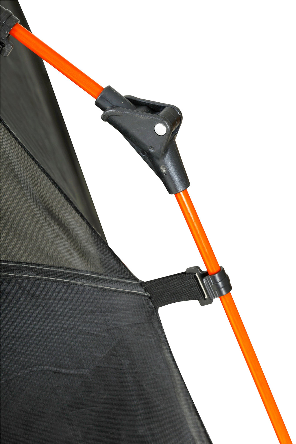 Wildtrak 2P Easy Up Mozzie Tent with Carry Bag - view 17