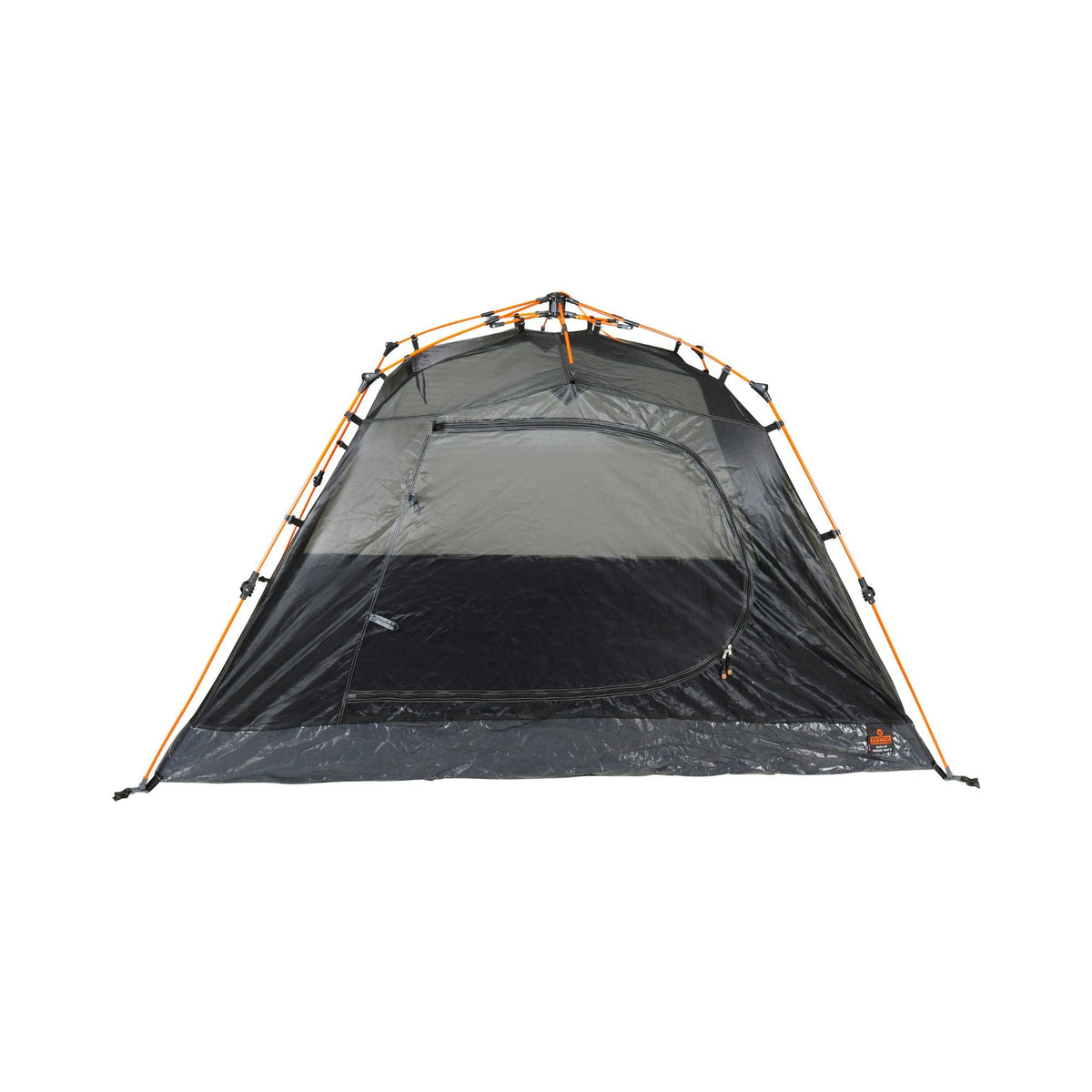 Wildtrak 3P Easy Up Mozzie Tent with Carry Bag - view 7