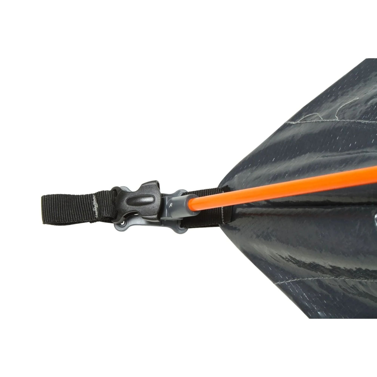 Wildtrak 3P Easy Up Mozzie Tent with Carry Bag - view 9