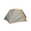 Wildtrak 3P Easy Up Mozzie Dome Tent 2 Outer Fly with Carry Bag