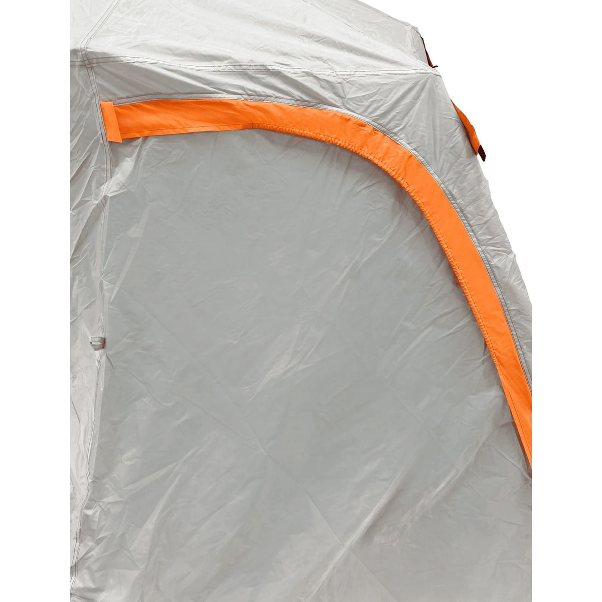 Wildtrak 3P Easy Up Mozzie Dome Tent 2 Outer Fly with Carry Bag - view 5