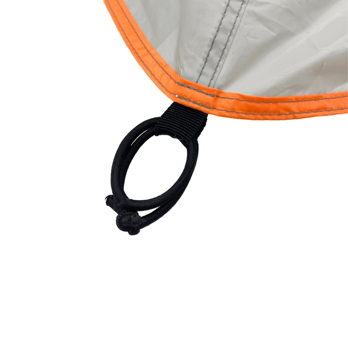 Wildtrak 3P Easy Up Mozzie Dome Tent 2 Outer Fly with Carry Bag - view 8