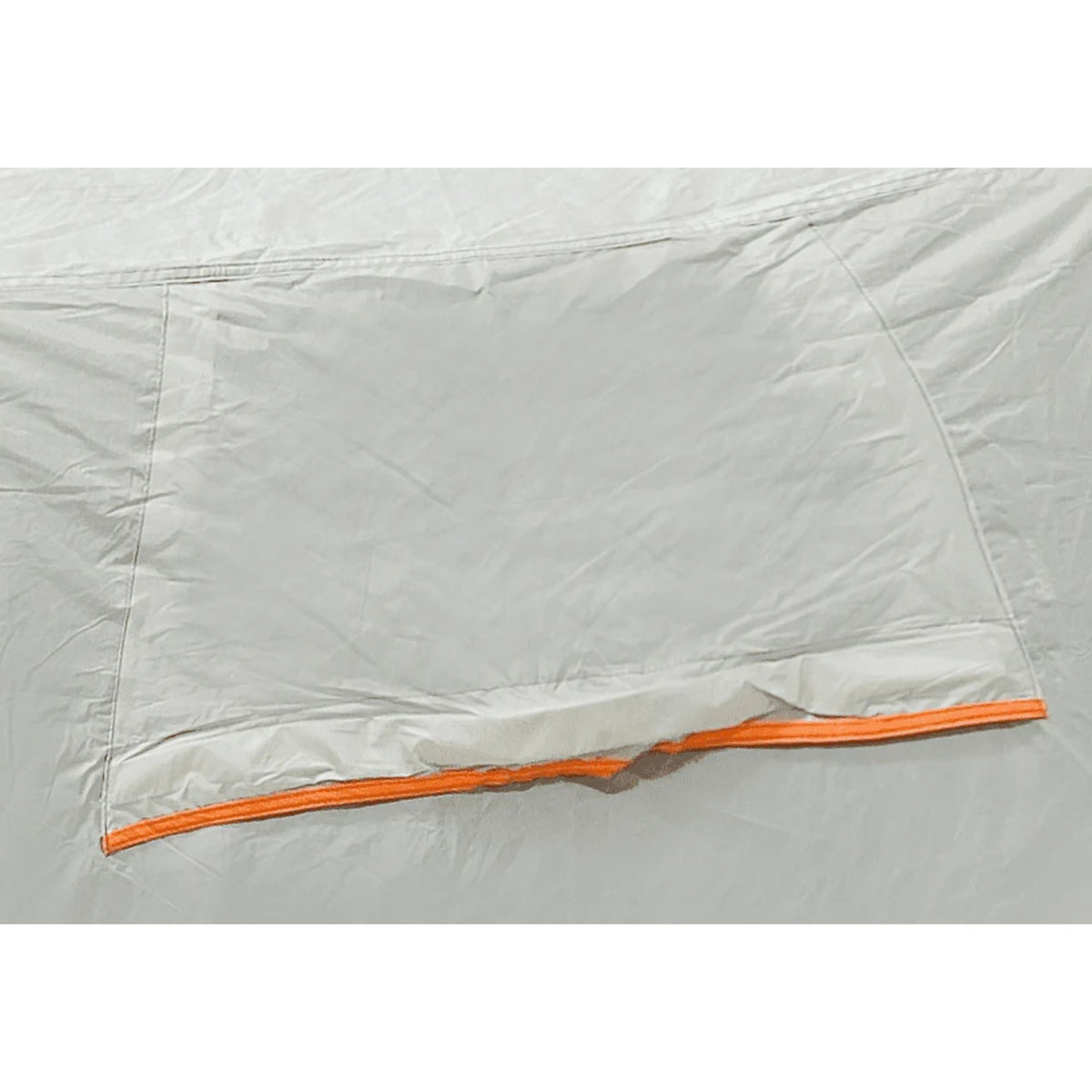 Wildtrak 3P Easy Up Mozzie Dome Tent 2 Outer Fly with Carry Bag - view 10