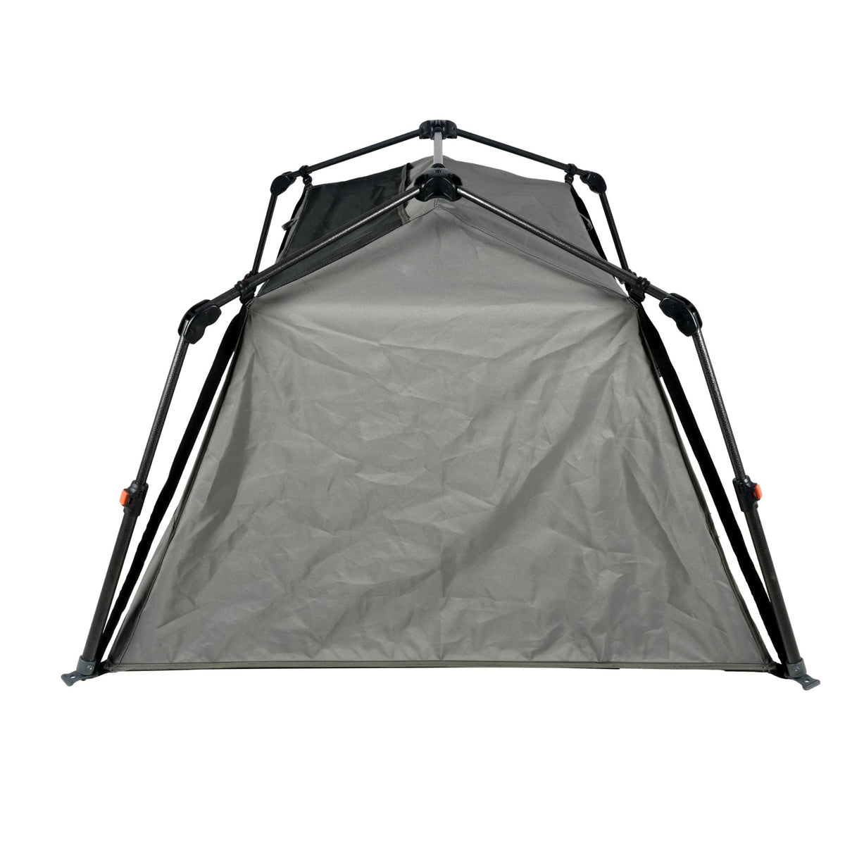 Wildtrak Instant Up Pet Tent Large, Portable Outdoor Dog Kennel with Carry Bag - view 12