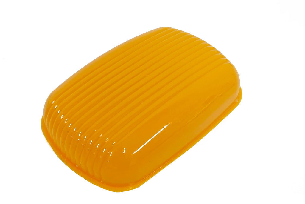 2 Piece Travel Soap Holder - view 3