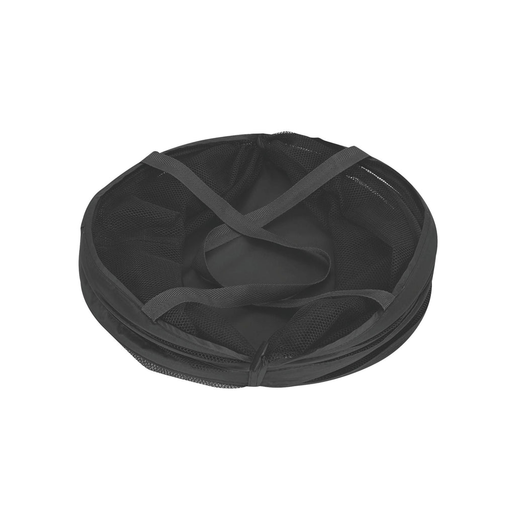 Wildtrak Collapsible Storage Bin 45x30cm - view 4