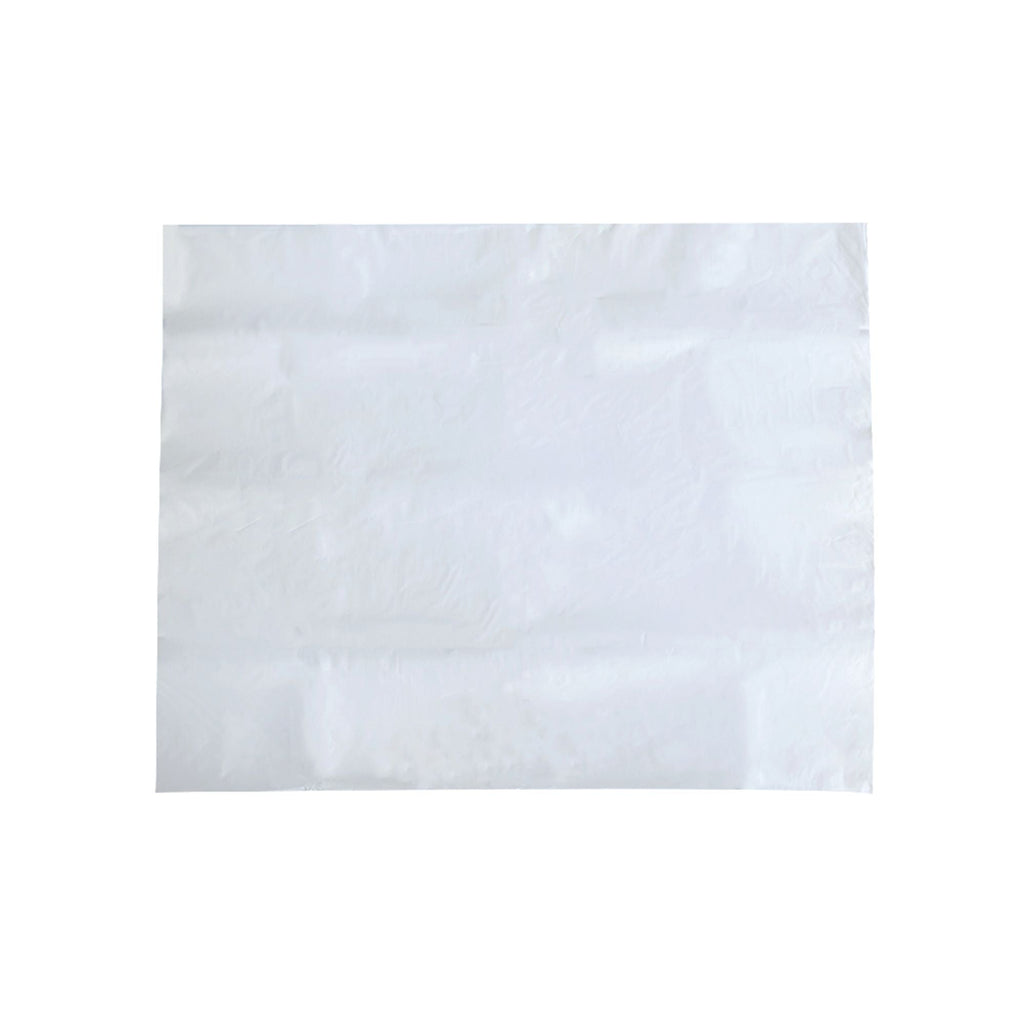 Wildtrak 12 Pack Portable Toilet Liner Bag 20L - view 5