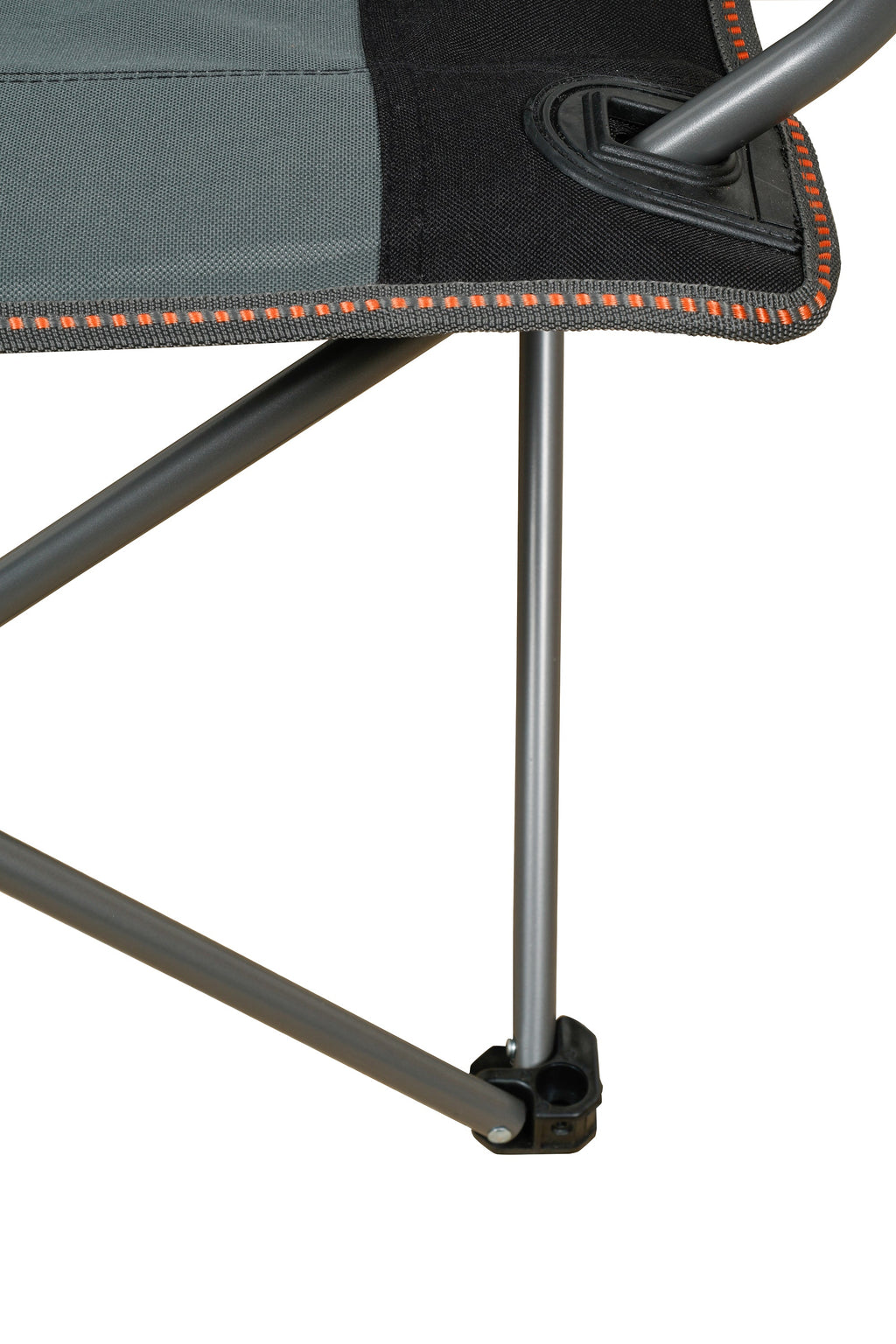 Wildtrak Karridale Folding Camp Chair - view 23