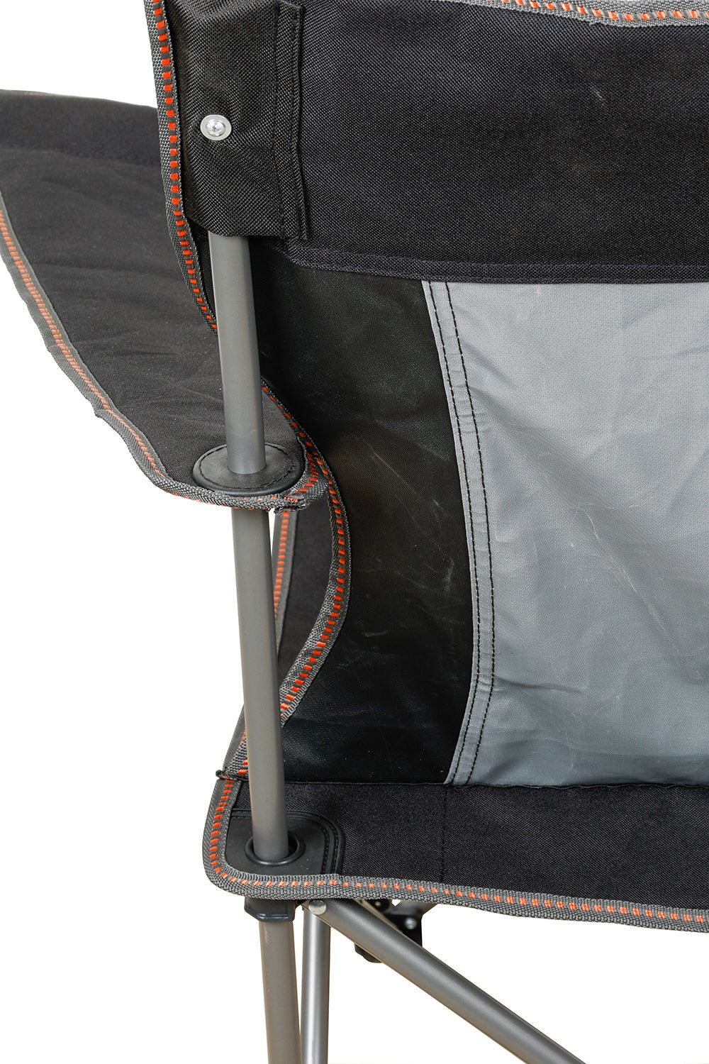 Wildtrak Karridale Folding Camp Chair - view 22