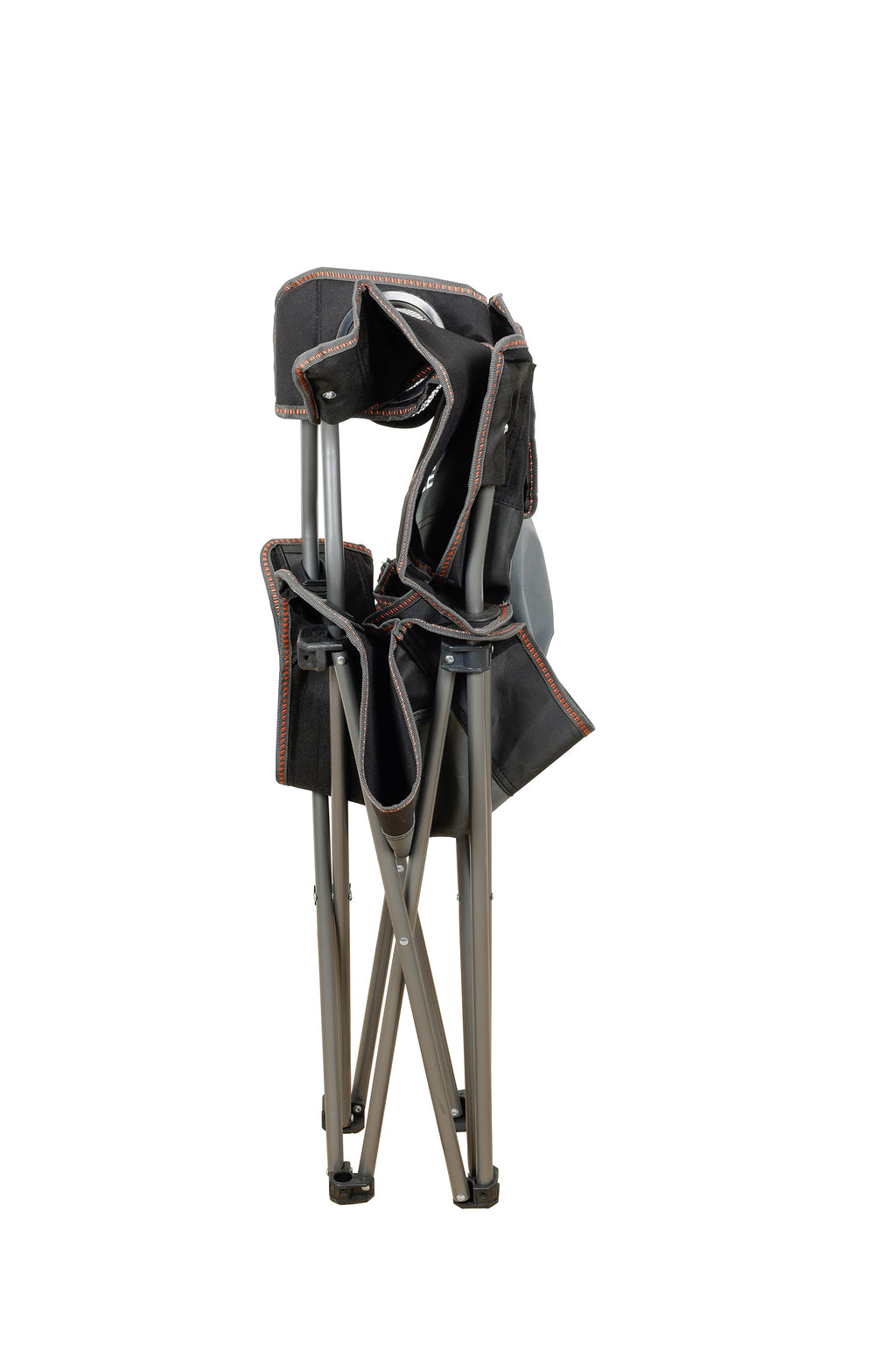 Wildtrak Karridale Folding Camp Chair - view 24