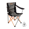 Wildtrak Karridale Folding Camp Chair