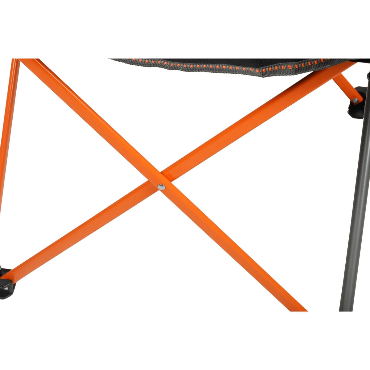 Wildtrak Karridale Folding Camp Chair - view 9
