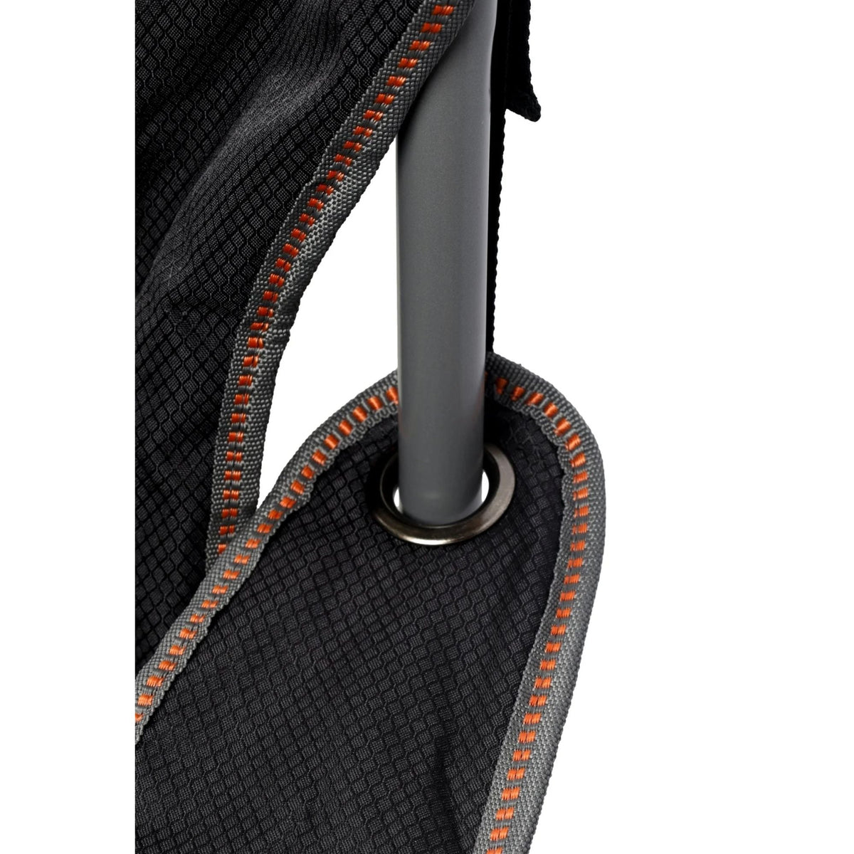 Wildtrak Yardie Deluxe Foldable Cooler Arm Chair - view 13
