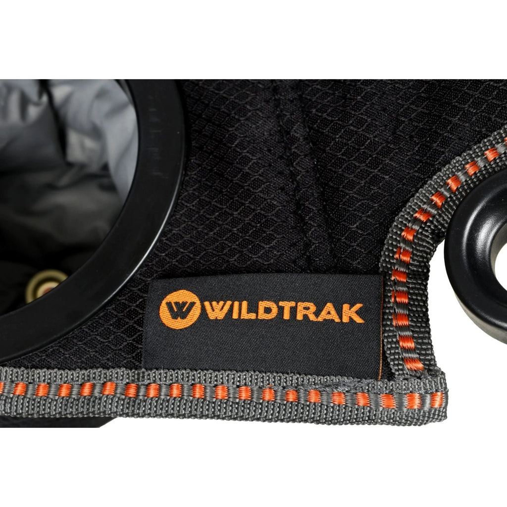 Wildtrak Yardie Deluxe Foldable Cooler Arm Chair - view 16