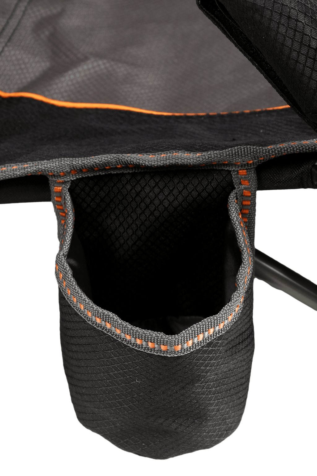 Wildtrak Falls Event Folding Camping Chair, High Back - view 31