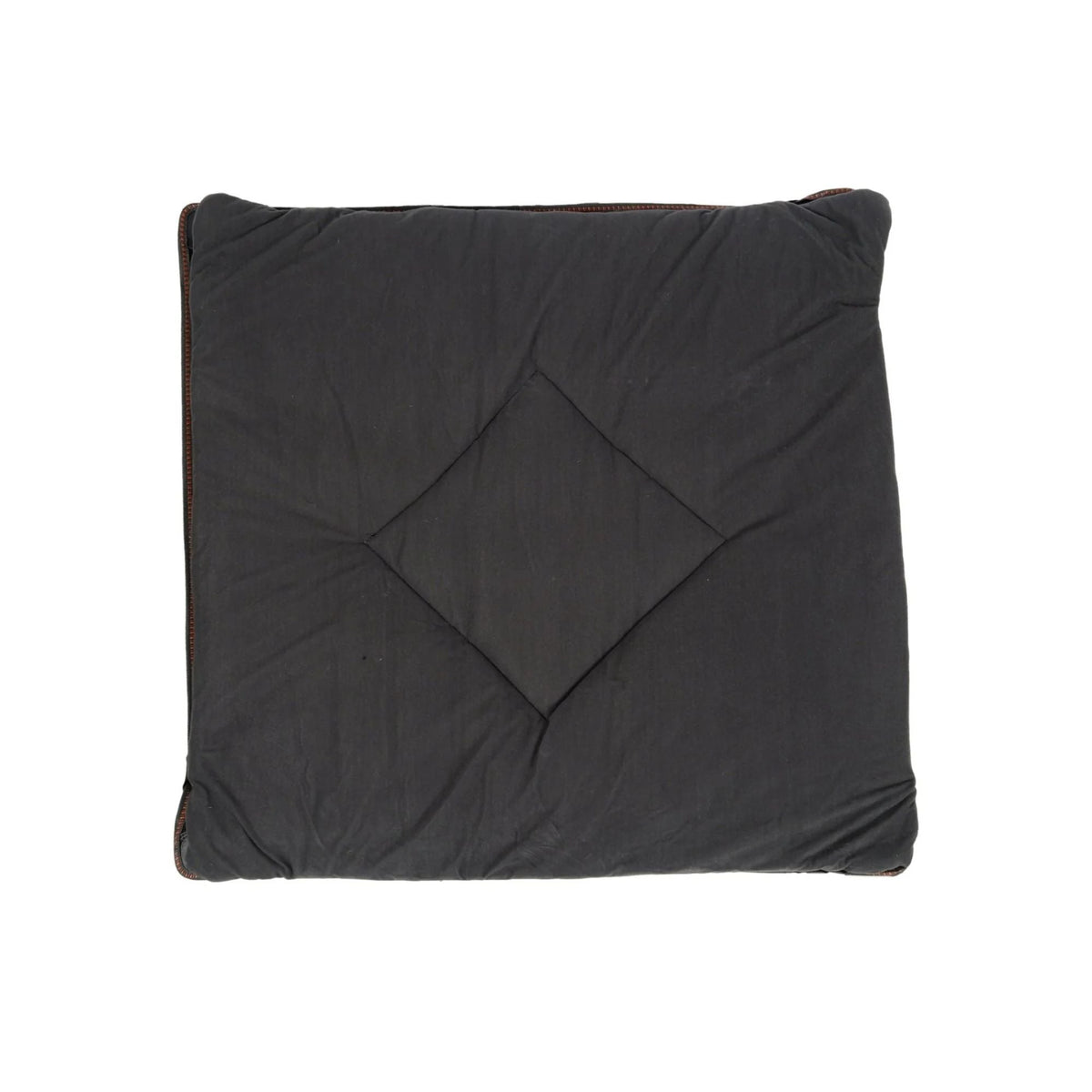 Wildtrak Deluxe Folding Pet Camp Bed with Removable Cover - view 11