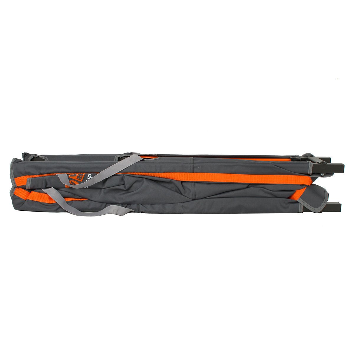 Wildtrak Single Easy Up Stretcher Bed 200x80x42cm - view 9