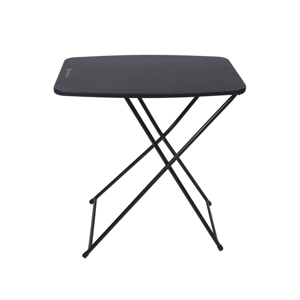 Wildtrak Heavy-duty Utility Table  Waterproof  66x46x71cm