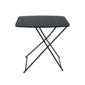 Wildtrak Heavy-duty Utility Table  Waterproof  66x46x71cm