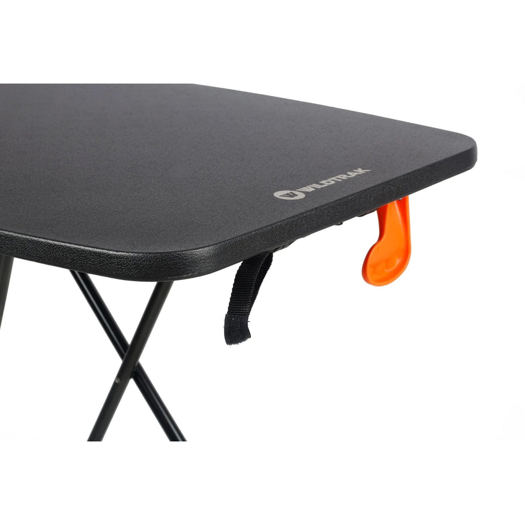 Wildtrak Heavy-duty Utility Table  Waterproof  66x46x71cm - view 3