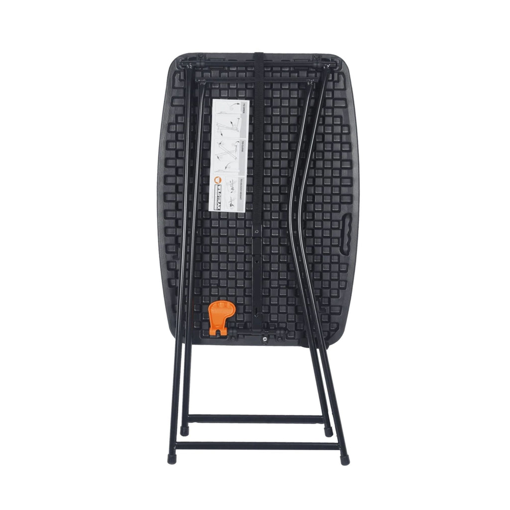 Wildtrak Heavy-duty Utility Table  Waterproof  66x46x71cm - view 5