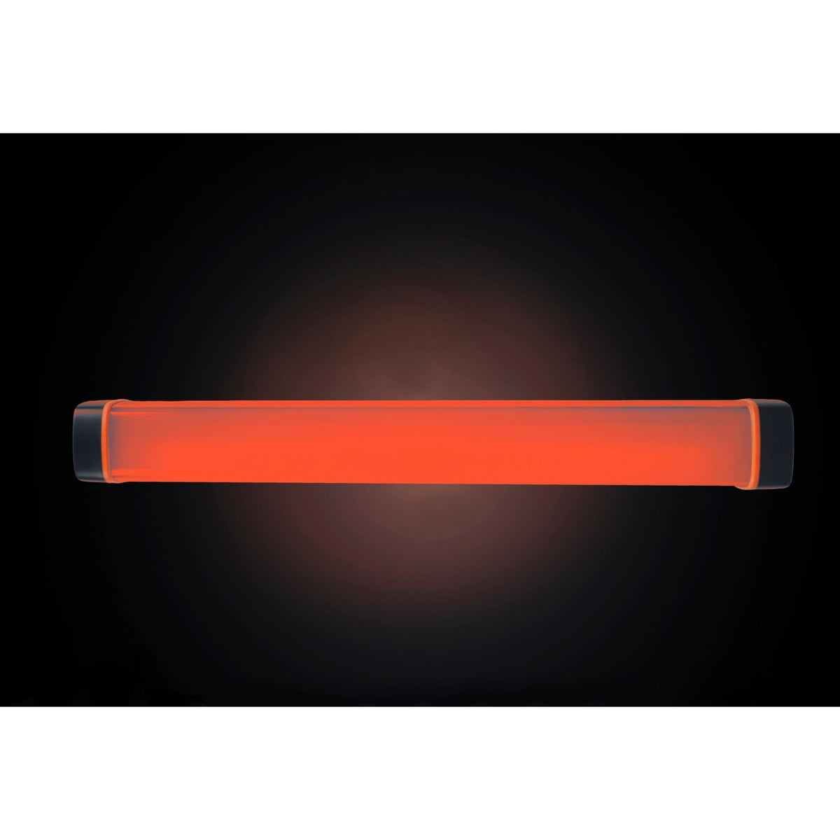 Wildtrak Base 300 Rechargeable Camping Multi-Light - view 6
