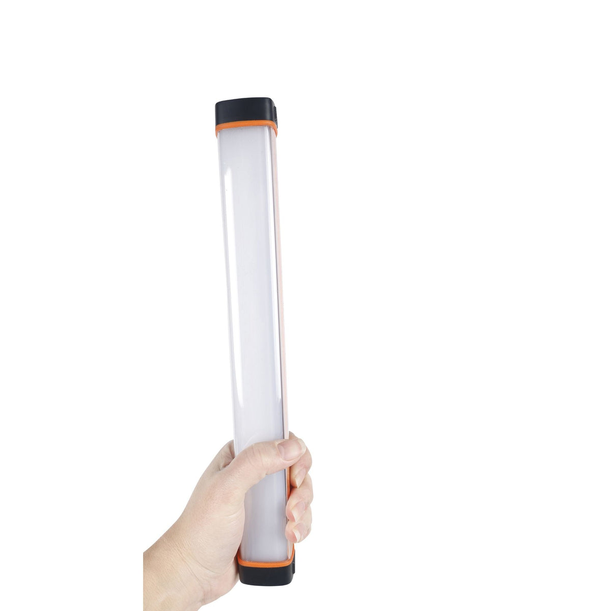Wildtrak Base 300 Rechargeable Camping Multi-Light - view 15