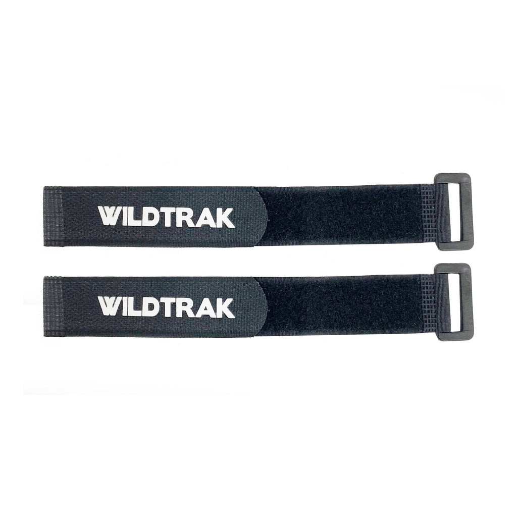 Wildtrak Base 300 Rechargeable Camping Multi-Light - view 24