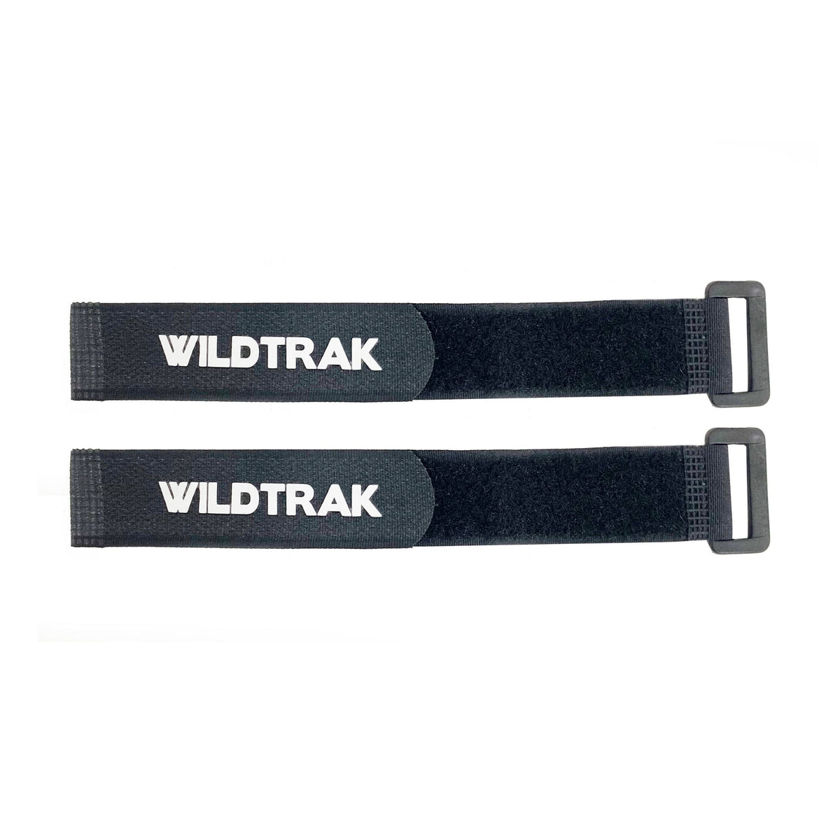 Wildtrak Base 300 Rechargeable Camping Multi-Light - view 24