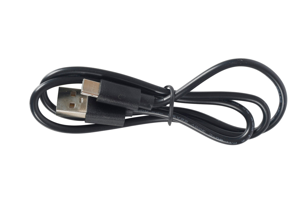 Wildtrak Base 300 Rechargeable Camping Multi-Light - view 45
