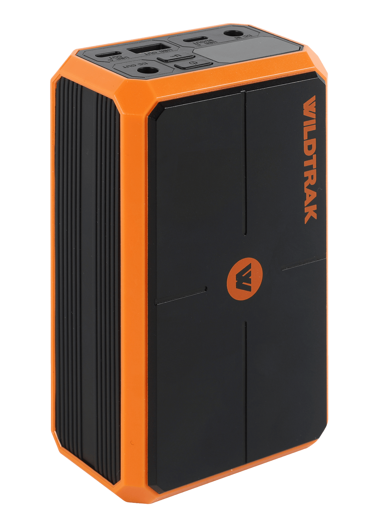 Wildtrak Power Tank Buddy Mini Portable Power Bank - view 5