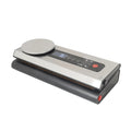 Wildtrak Deluxe 12V/240V Vacuum Sealer with Removal Scale