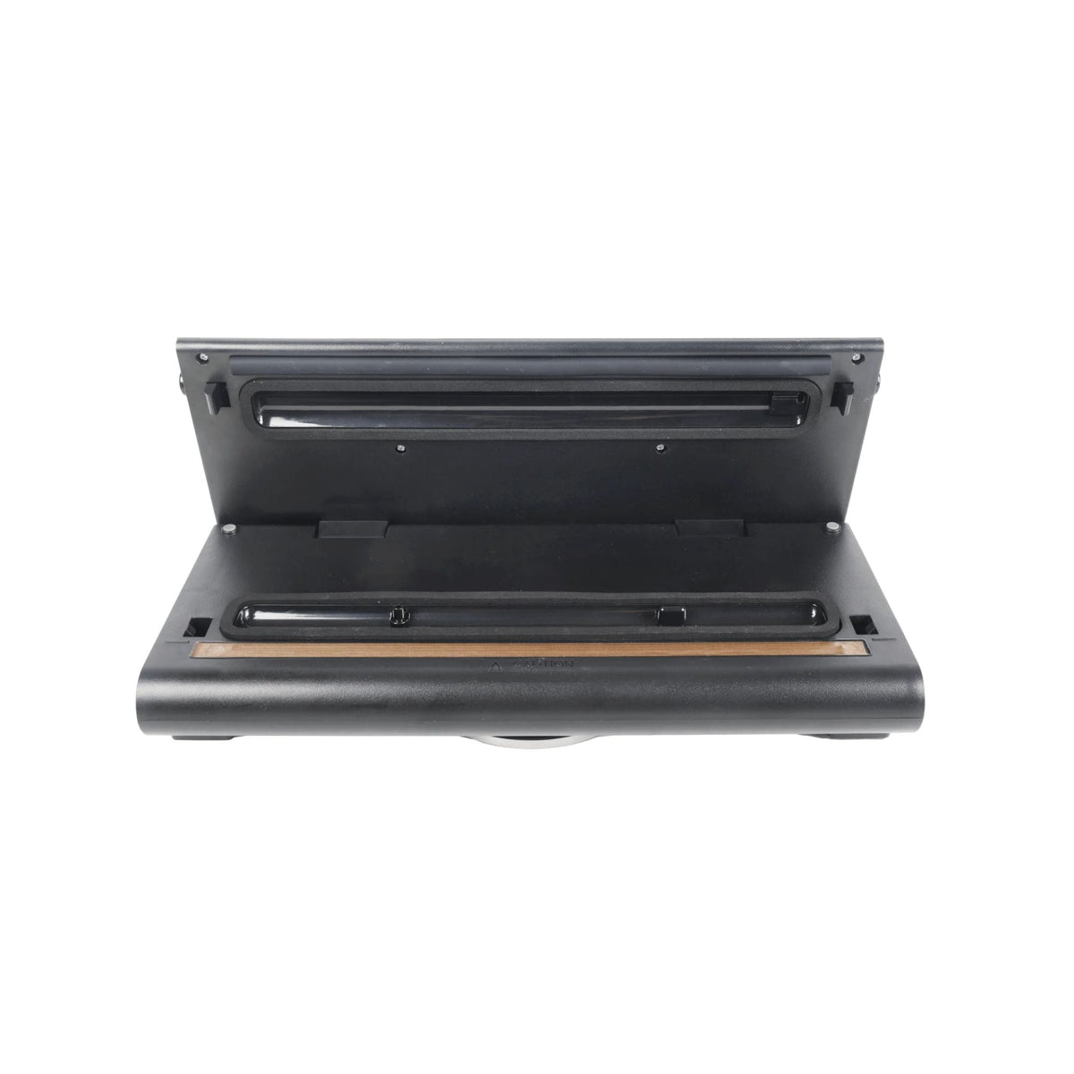 Wildtrak Deluxe 12V/240V Vacuum Sealer with Removal Scale - view 7