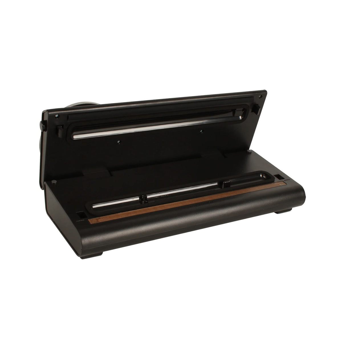 Wildtrak Deluxe 12V/240V Vacuum Sealer with Removal Scale - view 10