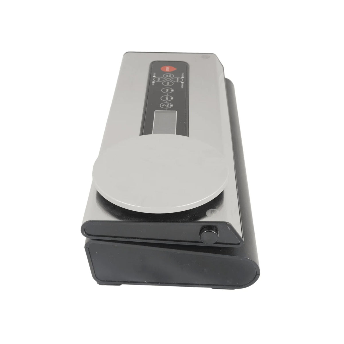 Wildtrak Deluxe 12V/240V Vacuum Sealer with Removal Scale - view 11