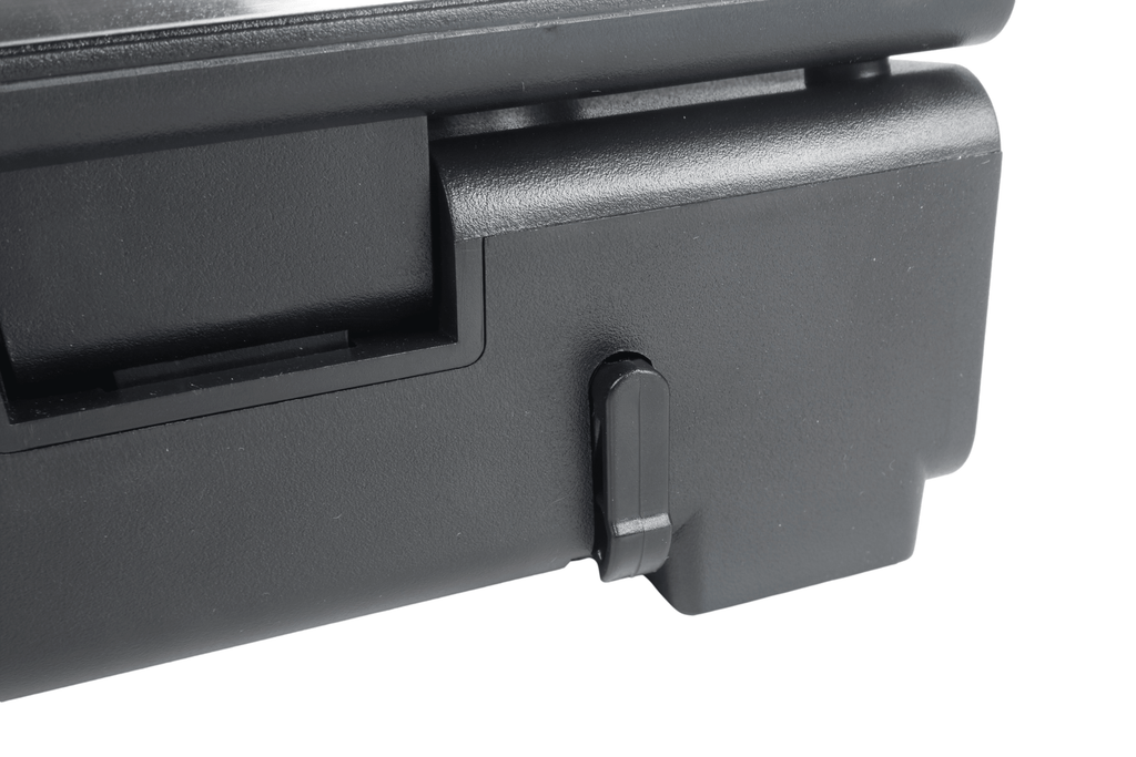 Wildtrak Deluxe 12V/240V Vacuum Sealer with Removal Scale - view 28
