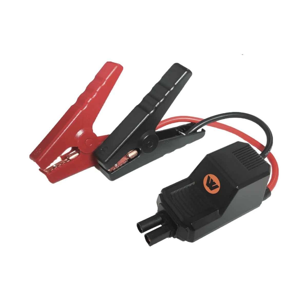 Wildtrak Heavy-Duty 2000A 16KMAH HP Lithium Jump Starter (Petrol & Diesel) - view 6