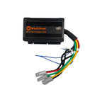 Wildtrak DC/DC Charger 25 Amp