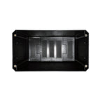 Wildtrak Titan Max Battery Box with 40A DC/DC Charger & 1500W Inverter