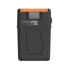 Wildtrak Titan Max Battery Box with 40A DC/DC Charger & 1500W Inverter