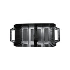 Wildtrak Volt Pro Battery Box with 25A DC/DC Charger